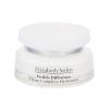 Elizabeth Arden Visible Difference Refining Moisture Cream Complex Dnevna krema za lice za žene 75 ml tester
