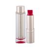 Estée Lauder Pure Color Love Lipstick Ruž za usne za žene 3,5 g Nijansa 310 Bar Red