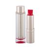 Estée Lauder Pure Color Love Lipstick Ruž za usne za žene 3,5 g Nijansa 330 Wild Poppy