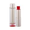 Estée Lauder Pure Color Love Lipstick Ruž za usne za žene 3,5 g Nijansa 300 Hot Streak