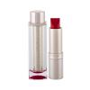 Estée Lauder Pure Color Love Lipstick Ruž za usne za žene 3,5 g Nijansa 270 Haute &amp; Cold