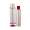 Estée Lauder Pure Color Love Lipstick Ruž za usne za žene 3,5 g Nijansa 220 Shock &amp; Awe