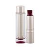 Estée Lauder Pure Color Love Lipstick Ruž za usne za žene 3,5 g Nijansa 120 Rose Xcess