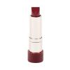 Estée Lauder Pure Color Love Lipstick Ruž za usne za žene 3,5 g Nijansa 120 Rose Xcess tester