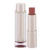 Estée Lauder Pure Color Love Lipstick Ruž za usne za žene 3,5 g Nijansa 110 Raw Sugar