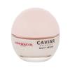 Dermacol Caviar Energy Noćna krema za lice za žene 50 ml