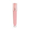 L&#039;Oréal Paris Glow Paradise Balm In Gloss Sjajilo za usne za žene 7 ml Nijansa 402 I Soar