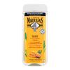 Le Petit Marseillais Extra Gentle Shower Gel Organic Mango &amp; Passion Gel za tuširanje 650 ml