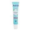 Astrid Hydro X-Cell Eye Gel Cream Krema za područje oko očiju za žene 15 ml