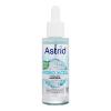 Astrid Hydro X-Cell Hydrating Super Serum Serum za lice za žene 30 ml