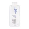 Wella Professionals SP Hydrate Šampon za žene 1000 ml