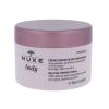 NUXE Body Care Melting Firming Cream Krema za tijelo za žene 200 ml