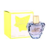 Lolita Lempicka Mon Premier Parfum Parfemska voda za žene 50 ml