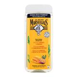 Le Petit Marseillais Extra Gentle Shower Gel Organic Mango & Passion Gel za tuširanje 650 ml