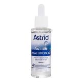 Astrid Hyaluron 3D Antiwrinkle & Firming Serum Serum za lice za žene 30 ml