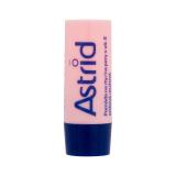 Astrid Lip Balm Pink Balzam za usne za žene 3 g