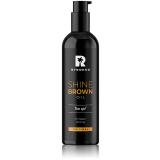 Byrokko Shine Brown Oil Proizvod za zaštitu od sunca za tijelo za žene 150 ml