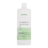 Wella Professionals Elements Renewing Šampon za žene 1000 ml