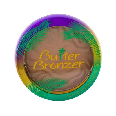 Physicians Formula Murumuru Butter Bronzer za žene 11 g Nijansa Light Bronzer