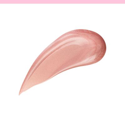 BOURJOIS Paris Healthy Mix Glow Podloga za make-up za žene 15 ml Nijansa 01 Pink Radiant
