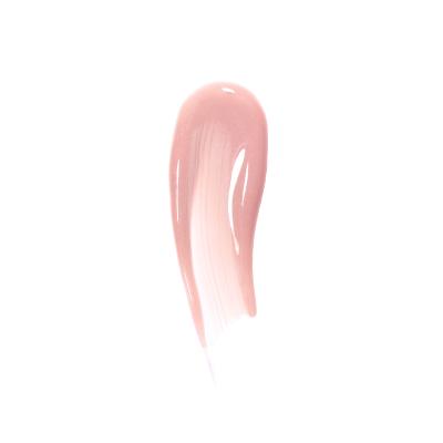 L&#039;Oréal Paris Glow Paradise Balm In Gloss Sjajilo za usne za žene 7 ml Nijansa 402 I Soar