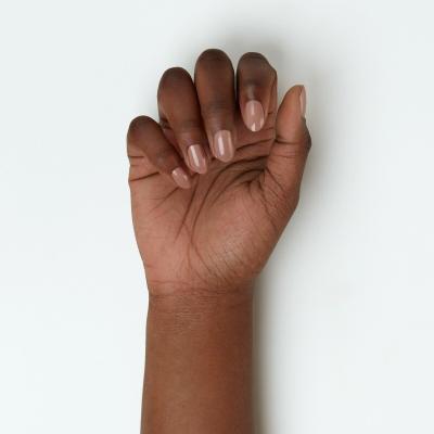 Essence Gel Nail Colour Lak za nokte za žene 8 ml Nijansa 30 Nude To Know