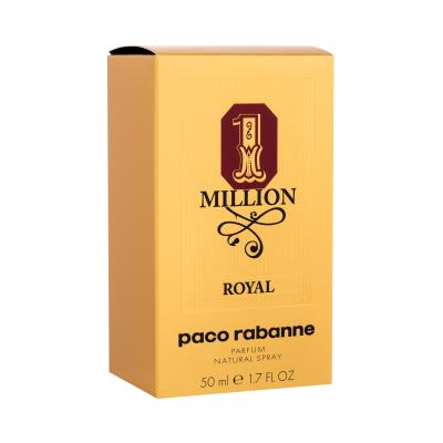 Paco Rabanne 1 Million Royal Parfem za muškarce 50 ml