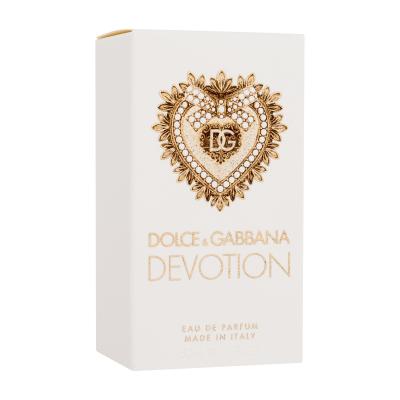 Dolce&amp;Gabbana Devotion Parfemska voda za žene 50 ml