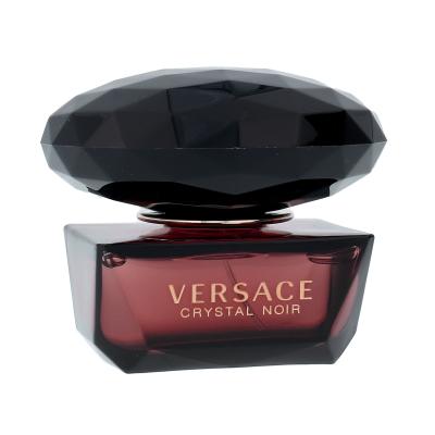 Versace Crystal Noir Parfemska voda za žene 50 ml