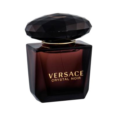 Versace Crystal Noir Parfemska voda za žene 30 ml