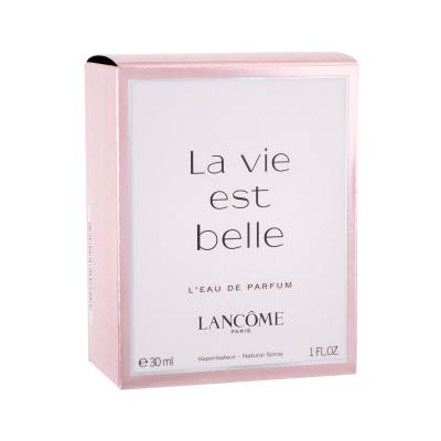 Lancôme La Vie Est Belle Parfemska voda za žene 30 ml
