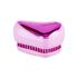 Tangle Teezer Compact Styler Četka za kosu za žene 1 kom Nijansa Baby Doll Pink
