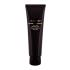 Shiseido Future Solution LX Pjena za čišćenje lica za žene 125 ml tester