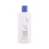 Wella Professionals SP Hydrate Šampon za žene 500 ml