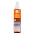 La Roche-Posay Anthelios Nutritive Oil SPF50 Proizvod za zaštitu od sunca za tijelo za žene 200 ml