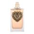 Dolce&Gabbana Devotion Parfemska voda za žene 100 ml tester