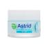 Astrid Hydro X-Cell Hydrating Gel Cream Dnevna krema za lice za žene 50 ml