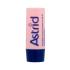Astrid Lip Balm Pink Balzam za usne za žene 3 g
