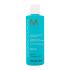 Moroccanoil Repair Šampon za žene 250 ml