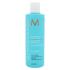 Moroccanoil Clarify Šampon za žene 250 ml