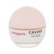Dermacol Caviar Energy SPF15 Dnevna krema za lice za žene 50 ml