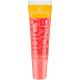 Essence Juicy Bomb Shiny Lipgloss Sjajilo za usne za žene 10 ml Nijansa 103 Proud Papaya