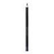 Max Factor Kohl Pencil Olovka za oči za žene 1,3 g Nijansa 050 Charcoal Grey