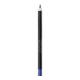 Max Factor Kohl Pencil Olovka za oči za žene 1,3 g Nijansa 080 Cobalt Blue