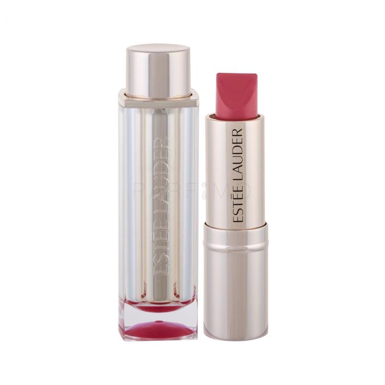 Estée Lauder Pure Color Love Lipstick Ruž za usne za žene 3,5 g Nijansa 200 Proven Innocent