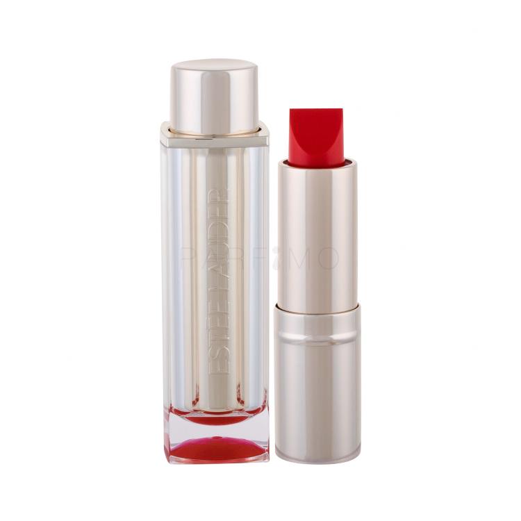 Estée Lauder Pure Color Love Lipstick Ruž za usne za žene 3,5 g Nijansa 300 Hot Streak