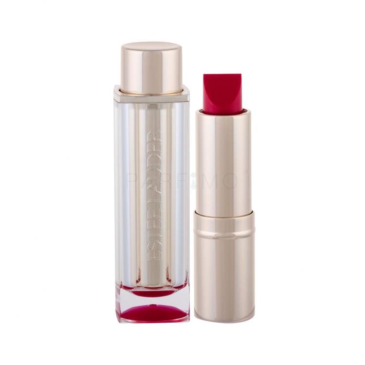 Estée Lauder Pure Color Love Lipstick Ruž za usne za žene 3,5 g Nijansa 220 Shock &amp; Awe