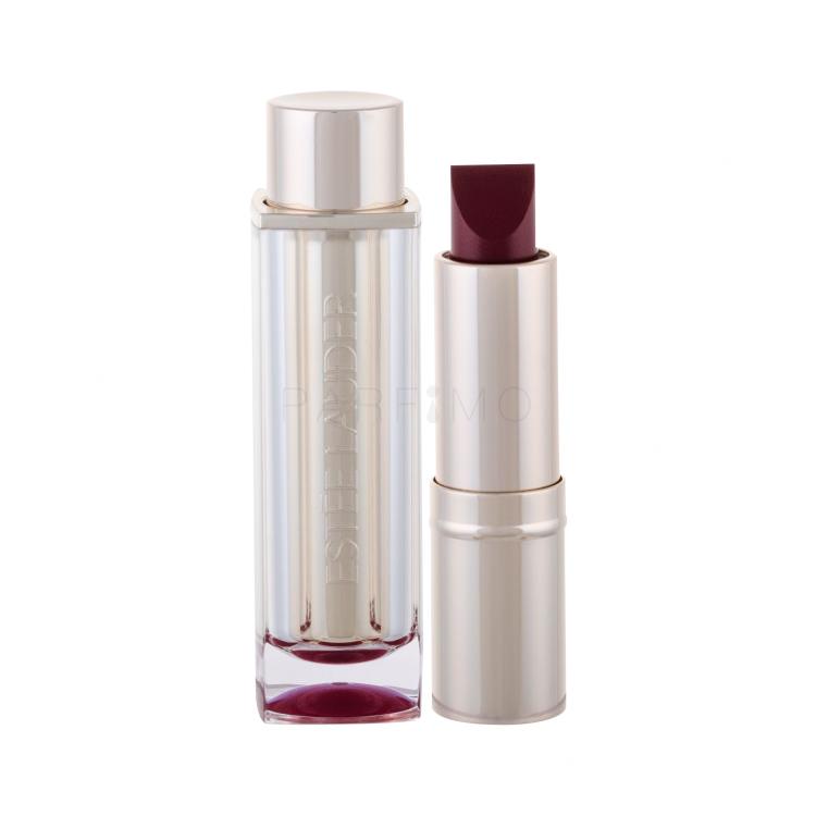 Estée Lauder Pure Color Love Lipstick Ruž za usne za žene 3,5 g Nijansa 120 Rose Xcess