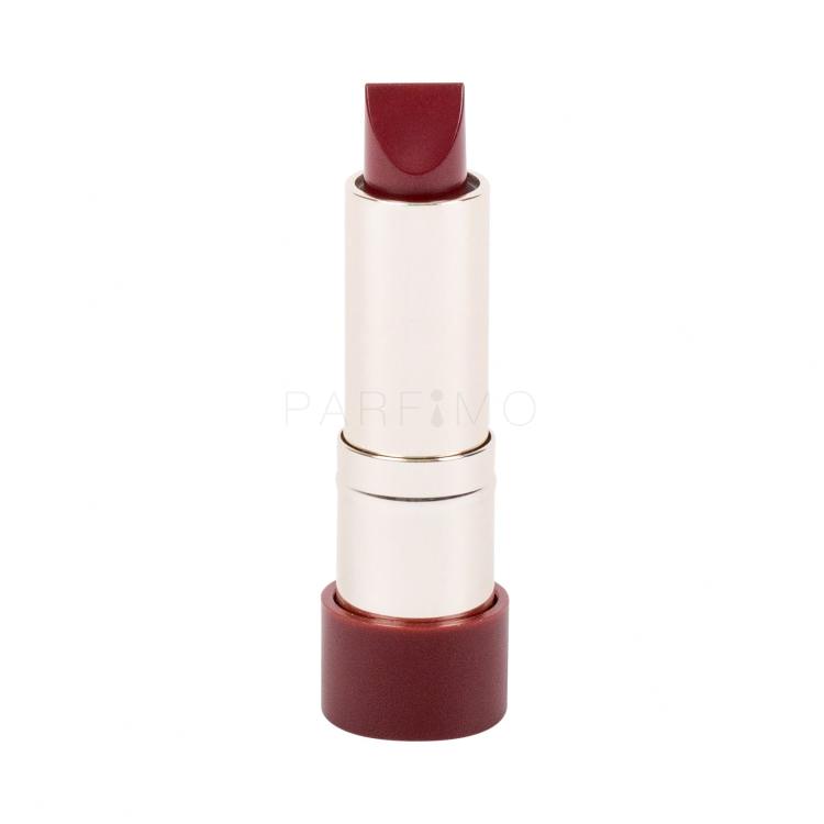 Estée Lauder Pure Color Love Lipstick Ruž za usne za žene 3,5 g Nijansa 120 Rose Xcess tester