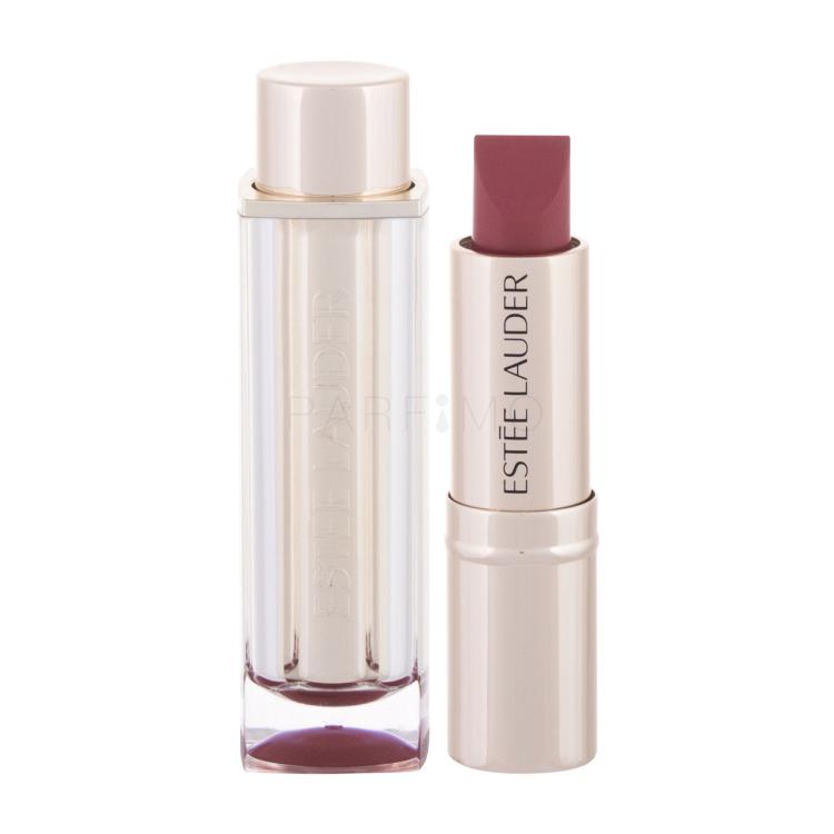 Estée Lauder Pure Color Love Lipstick Ruž za usne za žene 3,5 g Nijansa 130 Strapless